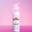 Georgiemane Dry Shampoo 30g