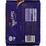 Cadbury Dairy Milk Chocolate Crunchie 350g