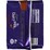Cadbury Dairy Milk Chocolate Crunchie 350g