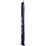 Cadbury Dairy Milk Chocolate Crunchie 350g