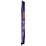 Cadbury Dairy Milk Chocolate Crunchie 350g