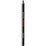 Revlon So Fierce! Vinyl Eyeliner Midnight 1.2g