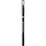 Revlon So Fierce! Vinyl Eyeliner Midnight 1.2g