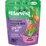 Fine Fettle Helpful Harvest Stir Fry Mix 40g