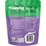 Fine Fettle Helpful Harvest Stir Fry Mix 40g