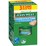 John West Tuna Chunks In Springwater Multipack 95g x 3 pack
