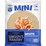 Simson's Pantry Mini White Wraps Super Soft 12 pack