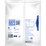 Simson's Pantry Mini White Wraps Super Soft 12 pack