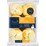 Simmone Logue Chicken & Leak Pies 12 Pack