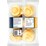 Simmone Logue Chicken & Leak Pies 12 Pack