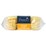 Simmone Logue Chicken & Leak Pies 12 Pack