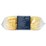 Simmone Logue Chicken & Leak Pies 12 Pack