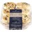 Simmone Logue Chicken & Leak Pies 12 Pack