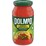 Dolmio Extra Garden Vegetables Tomato Pasta Sauce 500g