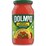 Dolmio Extra Garden Vegetables Tomato Pasta Sauce 500g