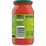 Dolmio Extra Garden Vegetables Tomato Pasta Sauce 500g