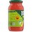 Dolmio Extra Garden Vegetables Tomato Pasta Sauce 500g