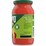 Dolmio Extra Garden Vegetables Tomato Pasta Sauce 500g