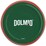 Dolmio Extra Garden Vegetables Tomato Pasta Sauce 500g
