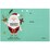 Woolworths Santas Boot Filled With Party Mix 180g