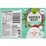 Woolworths Santas Boot Filled With Party Mix 180g