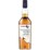 Talisker Storm Single Malt Whisky Whisky 700ml