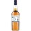 Talisker Storm Single Malt Whisky Whisky 700ml
