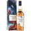 Talisker Storm Single Malt Whisky Whisky 700ml