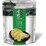 Hong Kong Dim Sim Kitchen Pork & Chive Dumplings 200g
