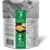 Hong Kong Dim Sim Kitchen Pork & Chive Dumplings 200g
