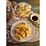 Hong Kong Dim Sim Kitchen Pork & Chive Dumplings 200g