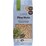 Woolworths Pine Nuts 300g