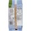 Woolworths Pine Nuts 300g