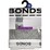 Bonds Mens Underwear Guy Front Brief Large Each