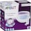 Avent Feeding Kit Microwave Steriliser Each