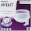 Avent Feeding Kit Microwave Steriliser Each