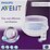 Avent Feeding Kit Microwave Steriliser Each