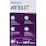 Avent Feeding Kit Microwave Steriliser Each