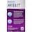Avent Feeding Kit Microwave Steriliser Each