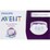 Avent Feeding Kit Microwave Steriliser Each
