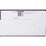 Avent Feeding Kit Microwave Steriliser Each
