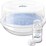 Avent Feeding Kit Microwave Steriliser Each
