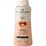 OC Naturals Conditioner Dry Nourish 725ml