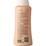 OC Naturals Conditioner Dry Nourish 725ml