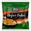 Perfect Italiano Grated Perfect Bakes 3 Cheeses 450g
