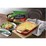 Perfect Italiano Grated Perfect Bakes 3 Cheeses 450g