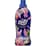 Fluffy Ultra Fabric Softener Divine Blends Lotus & Sea Minerals 900mL