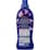 Fluffy Ultra Fabric Softener Divine Blends Lotus & Sea Minerals 900mL