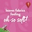 Fluffy Ultra Fabric Softener Divine Blends Lotus & Sea Minerals 900mL