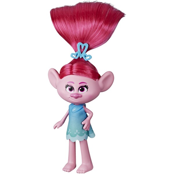 Trolls World Tour Fashion Troll Each
